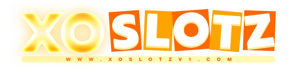 xoslotzv1.com